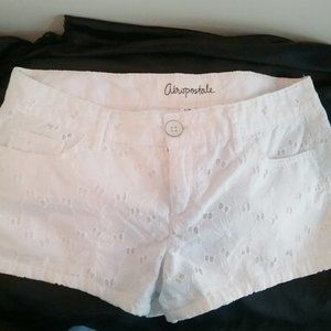 Aeropostale shorts